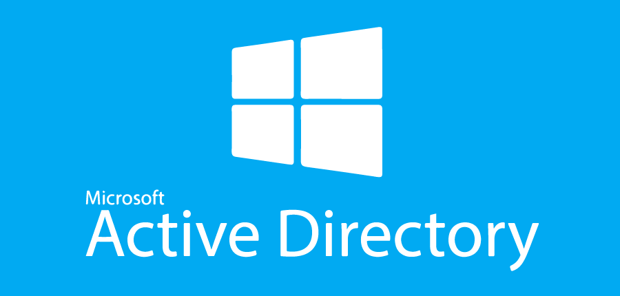Déploiement Industriel d'un Environnement Windows Server Mutli-Sites
