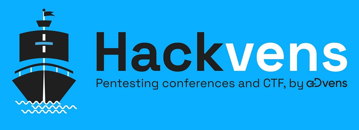 Hackvens 2024